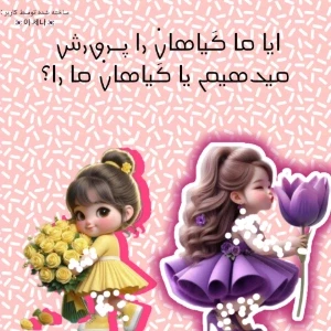 کاور