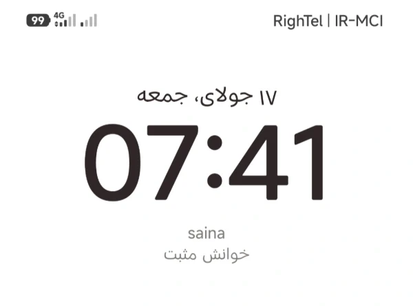 عکس