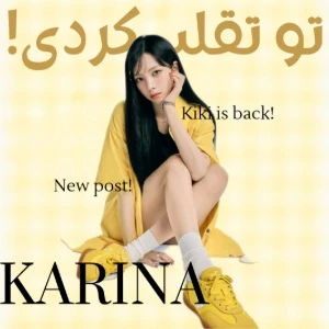کاور