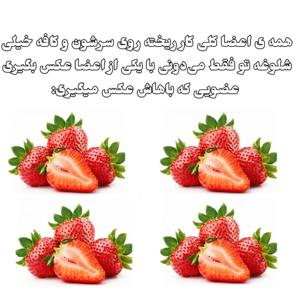 عکس