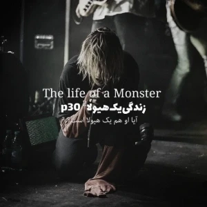 کاور