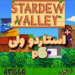 کاور