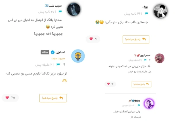 عکس