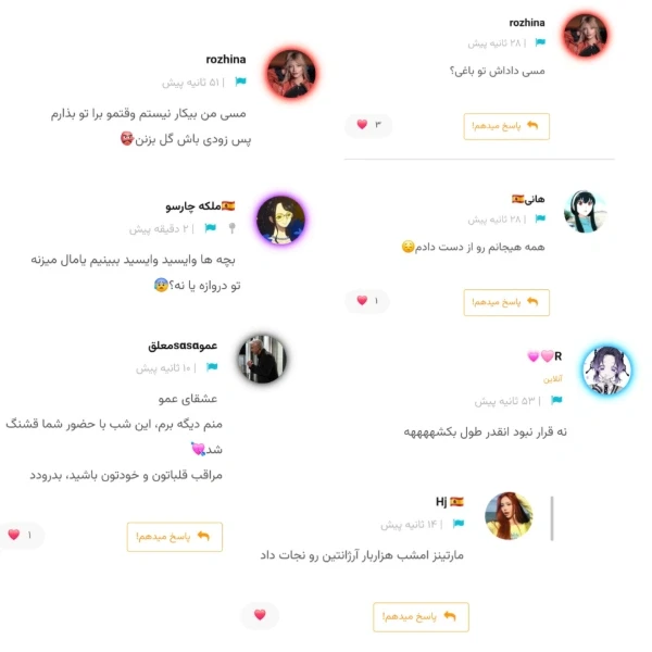 عکس