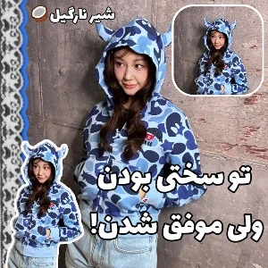 کاور
