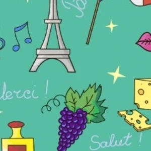 عکس}