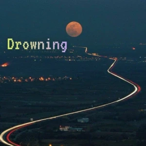 کاور