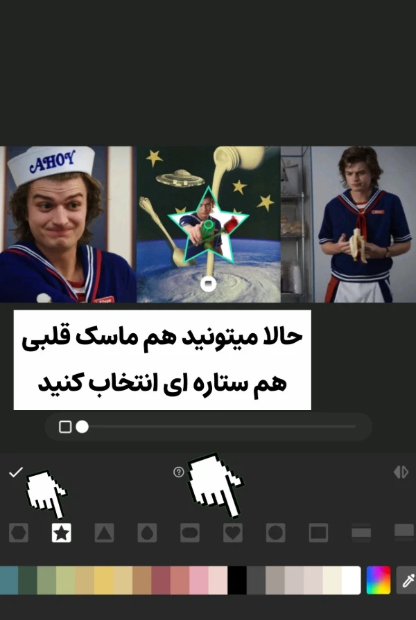 عکس