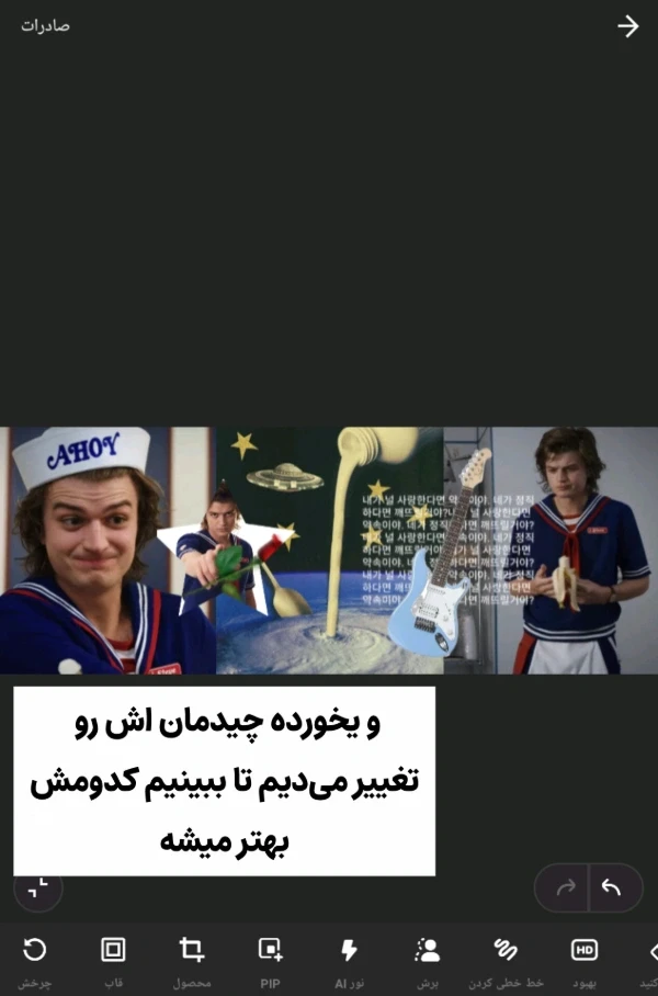 عکس