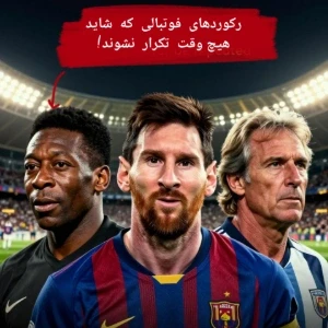 عکس}