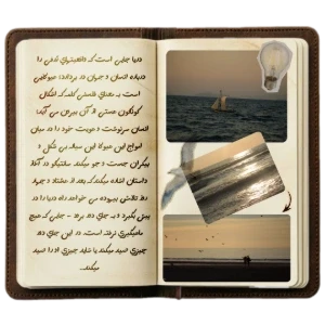 کاور