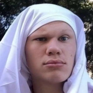 کاور