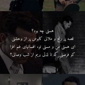 کاور