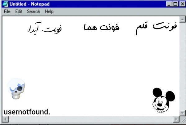 عکس