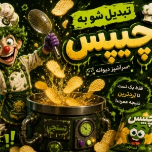 کاور