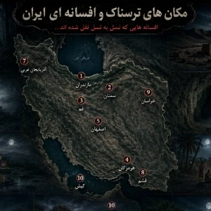 کاور