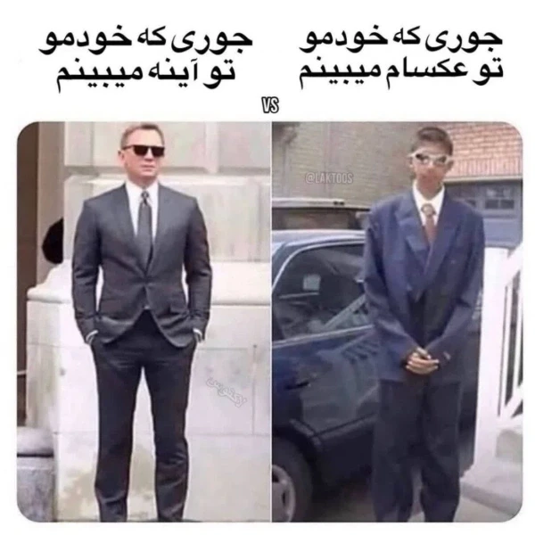 عکس