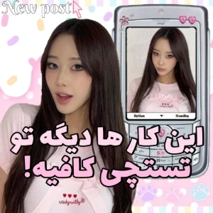 کاور
