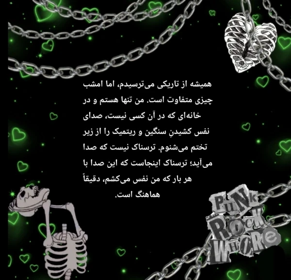 عکس