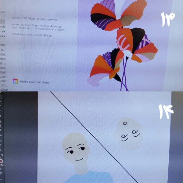 عکس