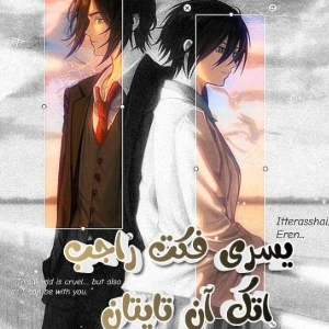 کاور