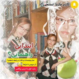 عکس}