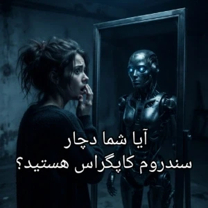کاور