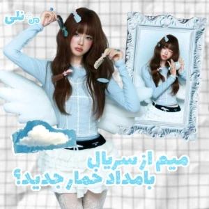 کاور