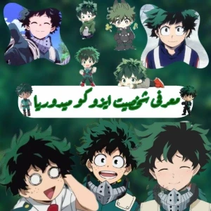 کاور
