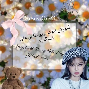 کاور