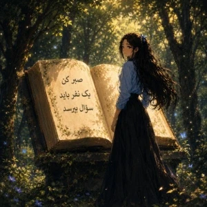 کاور