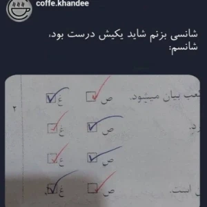 کاور