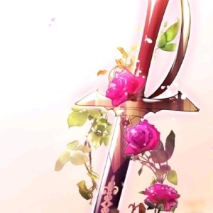عکس NORMAN