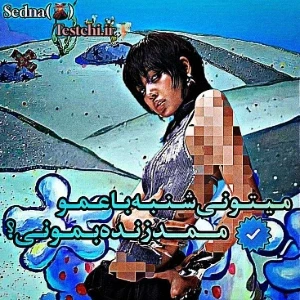 کاور