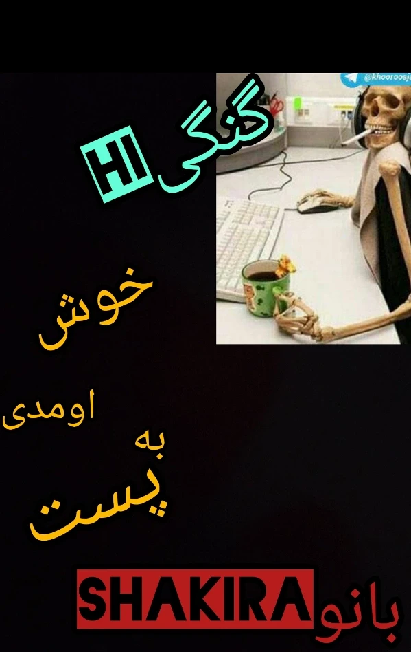 عکس
