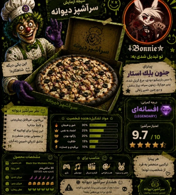 عکس