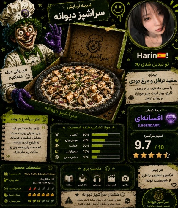 عکس