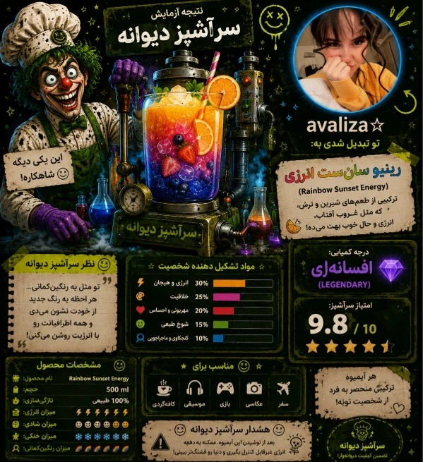 عکس