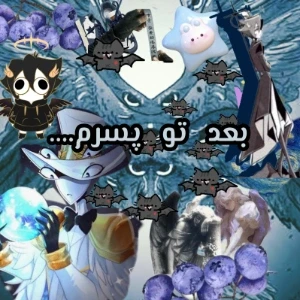 کاور