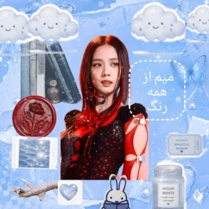 کاور