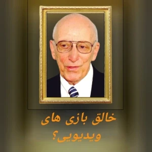 کاور