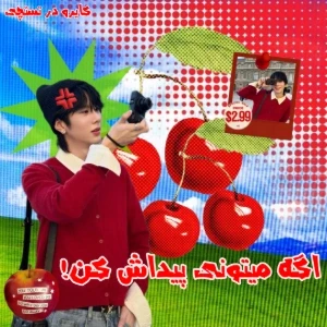 کاور