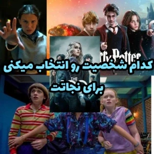 کاور