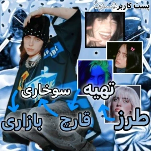 کاور