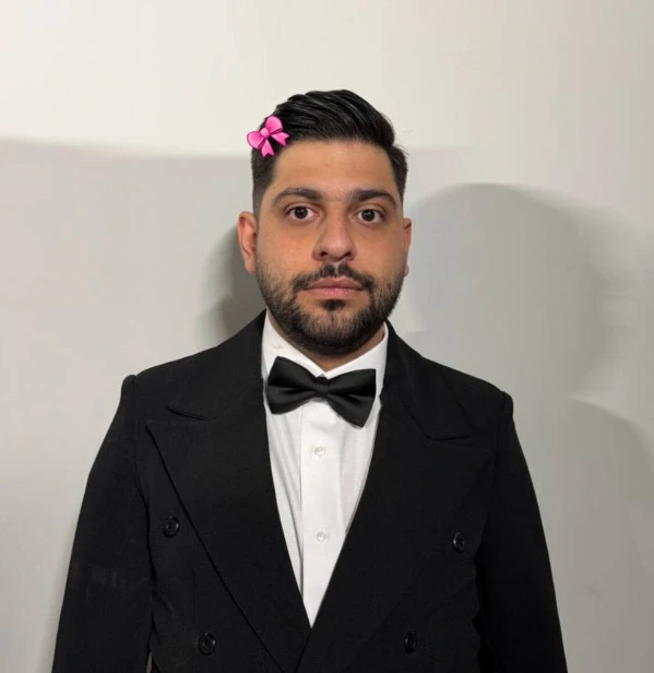 عکس