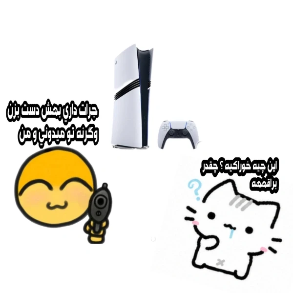 عکس