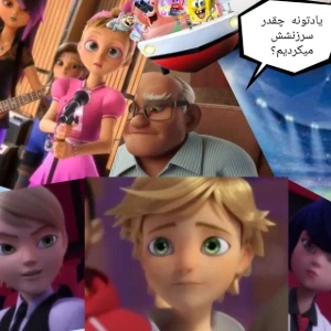 کاور