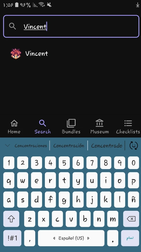 عکس
