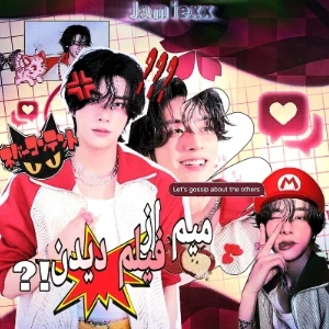 کاور