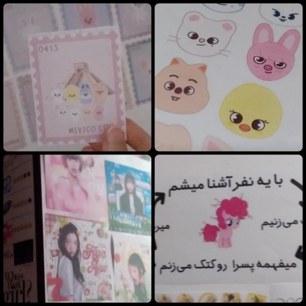 عکس